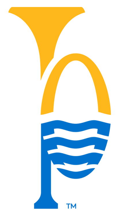 St. Louis Blues 2025-Pres Alternate Logo v2 t shirts iron on transfers